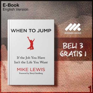 When_to_Jump_if_the_Job_You_Have_Isn_t_the_Life_You_Want_by_Mike_Lewis_1_-Seri-2f.jpg