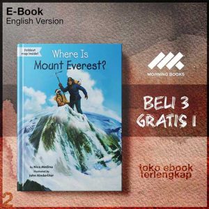 Where_Is_Mount_Everest_by_Medina_Nico_Hinderliter_John_Illustrator_.jpg