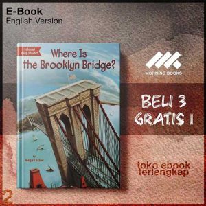 Where_Is_the_Brooklyn_Bridge_by_Stine_Megan_.jpg