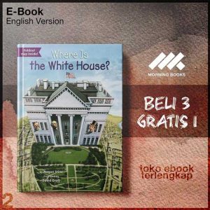 Where_Is_the_White_House_by_Megan_Stine.jpg