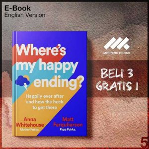 Where_s_My_Happy_Ending_-_Anna_Whitehouse_000001-Seri-2f.jpg