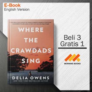 Where_the_Crawdads_Sing_-_Delia_Owens_000001-Seri-2d.jpg