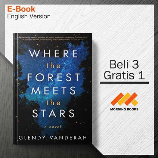 Where_the_Forest_Meets_the_Stars_000001.jpg