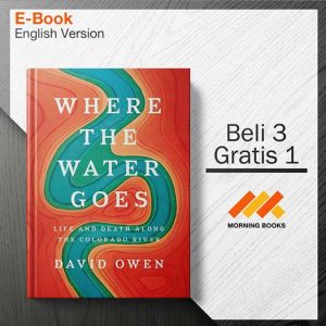 Where_the_Water_Goes_-_David_Owen_000001-Seri-2d.jpg