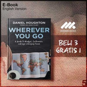 Wherever_You_Go_-_Daniel_Houghton_000001-Seri-2f.jpg