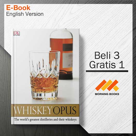 Whiskey_Opus_000001-Seri-2d.jpg