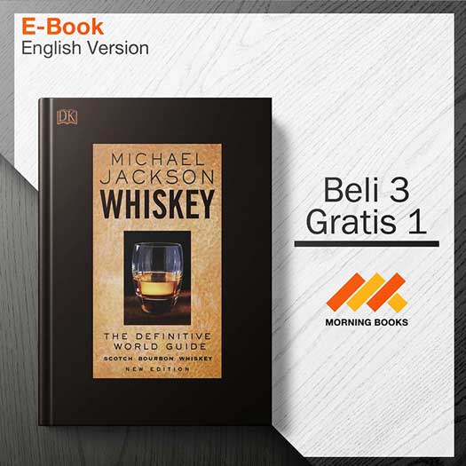 Whisky-_The_Definitive_World_Guide_000001-Seri-2d.jpg