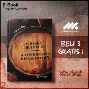 Whisky_Science_A_Condensed_Distillation_by_Gregory_H_Miller.jpg