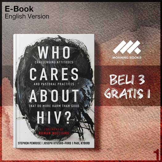 Who_Cares_About_HIV_Challenging_Attitudes_and_Pastoral_Practic-Seri-2f.jpg
