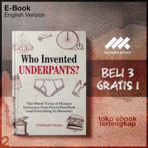 Who_Invented_Underpants_by_Stewart_Ross.jpg