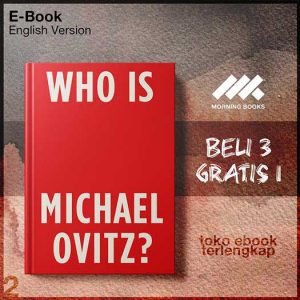 Who_Is_Michael_Ovitz_by_Creative_Artists_AgencyOvitz_Michael.jpg