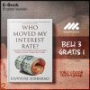 Who_Moved_My_Interest_Rate_Leading_the_Reserve_Bana_Through_Five_Turbulent_Years_by_Duvvuri_Subbarao.jpg
