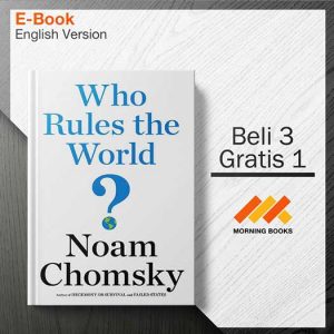Who_Rules_the_World_-_Noam_Chomsky_000001-Seri-2d.jpg