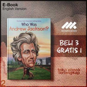 Who_Was_Andrew_Jackson_by_Douglas_Yacka_Jake_Murray.jpg