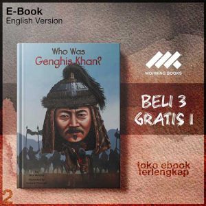 Who_Was_Genghis_Khan_by_Nico_Medina_Andrew_Thompson_Nancy_Harrison.jpg
