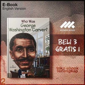 Who_Was_George_Washington_Carver_by_Gigliotti_Jim.jpg