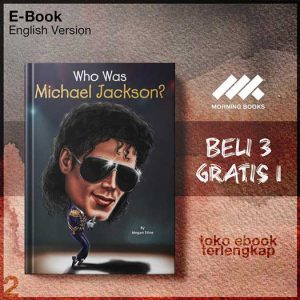 Who_Was_Michael_Jackson_by_Jackson_Michael_Qiu_Joseph_J_M_Stine_Megan.jpg