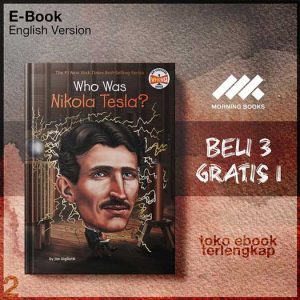 Who_Was_Nikola_Tesla_by_Jim_Gigliotti_Who_H_Q_John_Hinderliter.jpg
