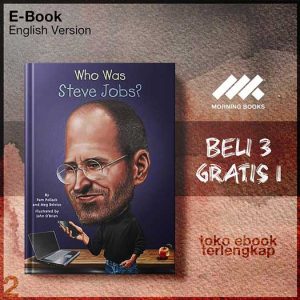Who_Was_Steve_Jobs_by_Pollack_Pam_Belviso_Meg.jpg