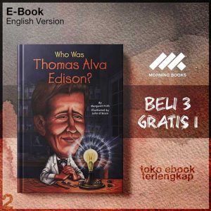 Who_Was_Thomas_Alva_Edison_by_Frith_Margaret.jpg