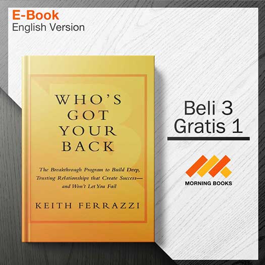 Who_got_your_back_-_Keith_Ferrazzi_000001-Seri-2d.jpg