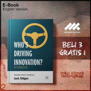 Who_s_Driving_Innovation_New_Technologies_And_The_Collaborative_State_by_Jack_Stilgoe.jpg