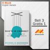 Who_s_in_Charge_Free_Will_-_Michael_S._Gazzaniga_000001-Seri-2d.jpg