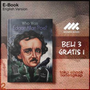 Who_was_Edgar_Allan_Poe_by_Jim_Gigliotti.jpg