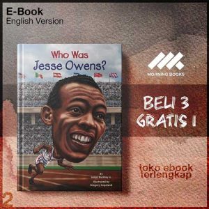 Who_was_Jesse_Owens_by_Buckley_James_jr_Illustrations_Gregory_Copeland.jpg