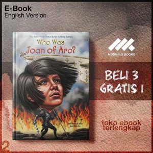 Who_was_Joan_of_Arc_by_Pollack_Pam_Belviso_Meg_Thomson_Andrew.jpg