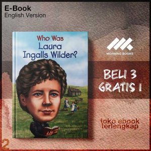 Who_was_Laura_Ingalls_Wilder_by_Demuth_Patricia_Brennan.jpg