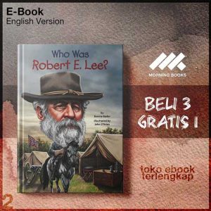 Who_was_Robert_E_Lee_by_O_Brien_John.jpg
