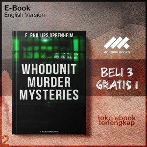 Whodunit_Murder_Mysteries_15_Books_in_One_Edition.jpg