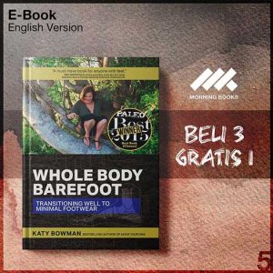 Whole_Body_Barefoot_-_Katy_Bowman_000001-Seri-2f.jpg