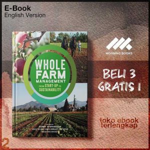 Whole_Farm_Management_From_Start_Up_to_Sustainability_by_Garry_Stephenson.jpg