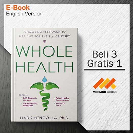 Whole_Health_by_Mark_Mincolla_000001-Seri-2d.jpg