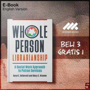 Whole_Person_Librarianship_-_Sara_K_Zettervall_000001-Seri-2f.jpg