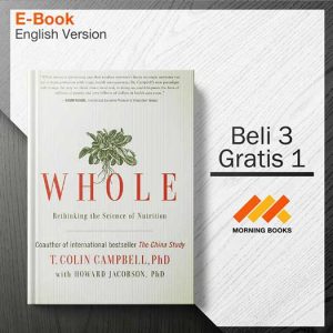 Whole_Rethinking_the_Science_of_Nutrition_000002-Seri-2d.jpg
