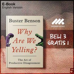 Why_Are_We_Yelling_-_Buster_Benson_000001-Seri-2f.jpg