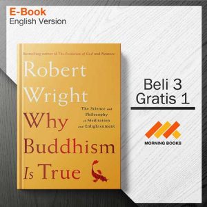 Why_Buddhism_is_True_-_Robert_Wright_000001-Seri-2d.jpg