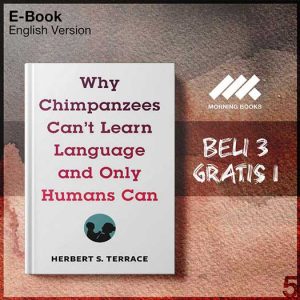 Why_Chimpanzees_Cant_Learn_Lang_-_Herbert_S_Terrace_000001-Seri-2f.jpg