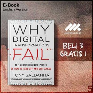 Why_Digital_Transformations_Fai_Tony_Saldanha_000001-Seri-2f.jpg