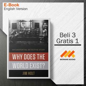 Why_Does_the_World_Exist_-_An_Existential_Detective_Story_by_Jim_Holt_000001-Seri-2d.jpg