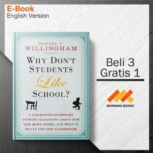 Why_Dont_Students_Like_school_Willingham_Daniel_t_000001-Seri-2d.jpg