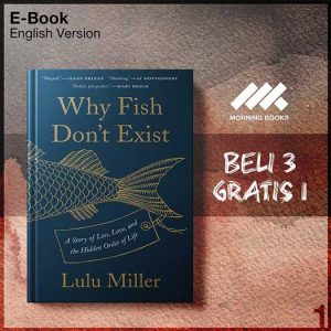 Why_Fish_Don_t_Exist_by_Lulu_Miller_1_-Seri-2f.jpg