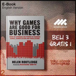 Why_Games_Are_Good_For_Business_How_to_Leverage_the_Power_of_Seames_Gamification_and.jpg