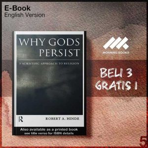 Why_Gods_Persist_A_Scientific_Approach_to_Religion_000001-Seri-2f.jpg