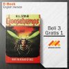 Why_Im_Afraid_of_Bees_-_R._L._Stine_000001.jpg