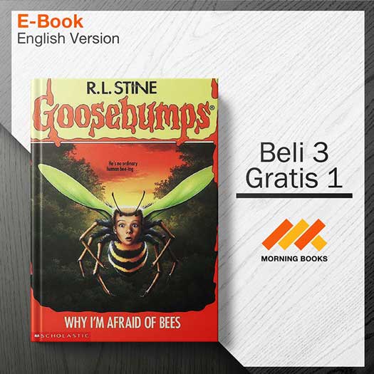 Why_Im_Afraid_of_Bees_-_R._L._Stine_000001.jpg