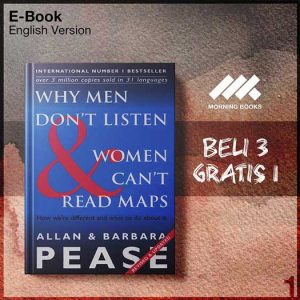 Why_Men_Don_t_Listen_Women_Can_t_Read_Maps_How_We_re_Different_and-Seri-2f.jpg